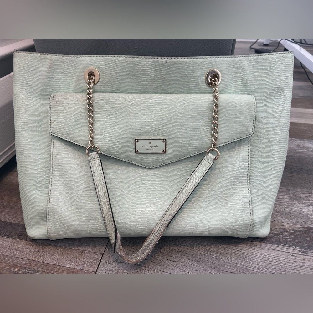 Kate Spade Purse
